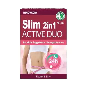 https://nyugalombiobolt.hu/media_ws/10168/2024/idx/dr-chen-slim-active-duo-2in1-kapsz-90db.webp