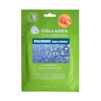 https://nyugalombiobolt.hu/media_ws/10168/2025/idx/dr-chen-szovetfatyol-arcmaszk-hyaluronsavval-1-db.webp