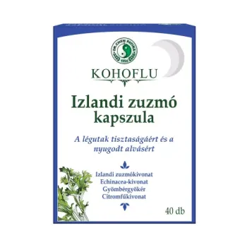 https://nyugalombiobolt.hu/media_ws/10168/2032/idx/dr-chen-izlandi-zuzmo-kapszula-40db-.webp