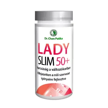 https://nyugalombiobolt.hu/media_ws/10168/2034/idx/dr-chen-lady-slim-50-kapsz-60x.webp