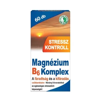 https://nyugalombiobolt.hu/media_ws/10168/2035/idx/dr-chen-magnezium-b6-stresszkontroll-tabletta-60-d.webp