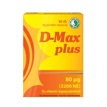 https://nyugalombiobolt.hu/media_ws/10168/2040/idx/dr-chen-d-max-plus-d3-vitamin-kapszula-3200-ne-60-db.webp