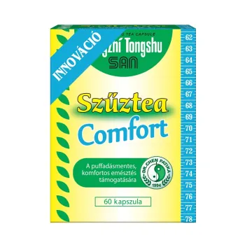 https://nyugalombiobolt.hu/media_ws/10168/2041/idx/dr-chen-szuztea-comfort-kapszula-60db.webp