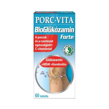 https://nyugalombiobolt.hu/media_ws/10168/2045/idx/dr-chen-porc-vita-bioglukozamin-forte-60db.webp