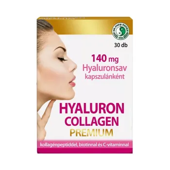 https://nyugalombiobolt.hu/media_ws/10168/2056/idx/dr-chen-hyaluron-collagen-premium-140mg-30db.webp