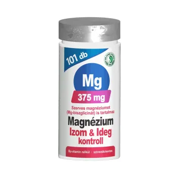 https://nyugalombiobolt.hu/media_ws/10168/2062/idx/dr-chen-magnezium-izom-ideg-kontroll-375mg.webp