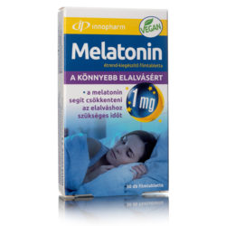 https://nyugalombiobolt.hu/media_ws/10168/2087/idx/innopharm-melatonin-filmtabletta-a-konnyebb-elalvasert-30-db.jpg