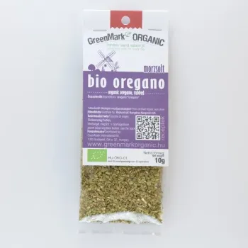 https://nyugalombiobolt.hu/media_ws/10169/2006/idx/greenmark-organic-bio-oregano-morzsolt-10g.webp