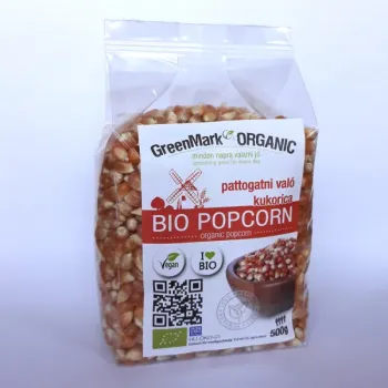 https://nyugalombiobolt.hu/media_ws/10169/2027/idx/greenmark-bio-popcorn-500g.webp