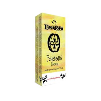 https://nyugalombiobolt.hu/media_ws/10169/2068/idx/ezerjofu-fekete-dio-tinktura-50ml.jpg