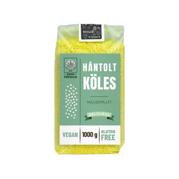 https://nyugalombiobolt.hu/media_ws/10169/2084/idx/eden-premium-hantolt-koles-1000-g.webp