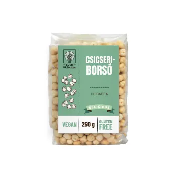 https://nyugalombiobolt.hu/media_ws/10170/2003/idx/eden-csicseriborso-250-g.webp