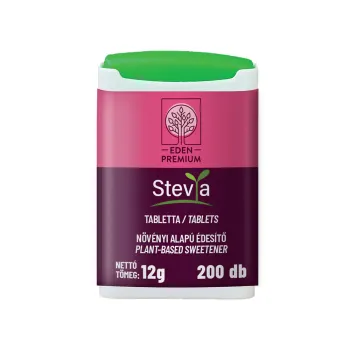 https://nyugalombiobolt.hu/media_ws/10170/2015/idx/eden-premium-stevia-tabletta-200-db.webp