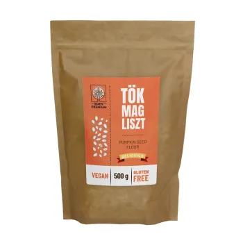 https://nyugalombiobolt.hu/media_ws/10170/2031/idx/eden-premium-tokmagliszt-500-g.webp