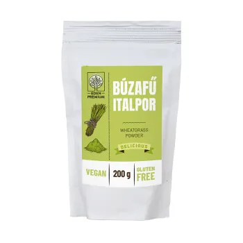 https://nyugalombiobolt.hu/media_ws/10170/2038/idx/eden-buzafu-italpor-200g.webp