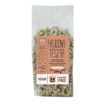 https://nyugalombiobolt.hu/media_ws/10170/2053/idx/eden-premium-hajdina-teszta-orso-kolessel-200g.webp