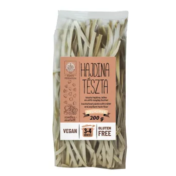 https://nyugalombiobolt.hu/media_ws/10170/2054/idx/eden-premium-hajdina-teszta-szelesmetelt-kolessel-200g.webp