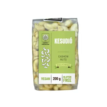 https://nyugalombiobolt.hu/media_ws/10170/2061/idx/eden-premium-kesudio-200g.webp