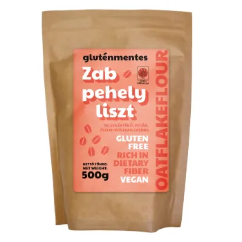https://nyugalombiobolt.hu/media_ws/10171/2001/idx/eden-glutenmentes-zabpehelyliszt-500g.webp