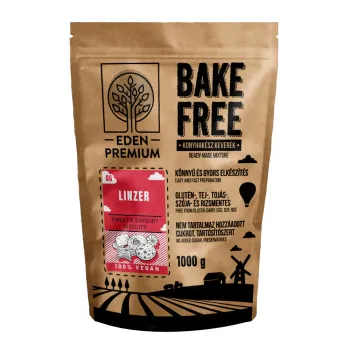 https://nyugalombiobolt.hu/media_ws/10171/2008/idx/eden-bake-free-linzer-lisztkeverek-1kg.webp