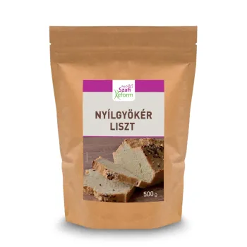 https://nyugalombiobolt.hu/media_ws/10171/2087/idx/szafi-reform-nyilgyoker-liszt-500g-glutenmentes-.webp