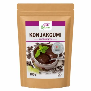 https://nyugalombiobolt.hu/media_ws/10171/2089/idx/szafi-reform-konjakgumi-100g-glutenmentes-.webp