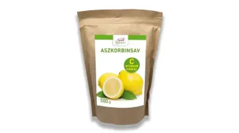 https://nyugalombiobolt.hu/media_ws/10172/2005/idx/szafi-fitt-aszkorbinsav-500g.webp
