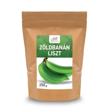 https://nyugalombiobolt.hu/media_ws/10172/2016/idx/szafi-fitt-zoldbanan-liszt-250g.webp