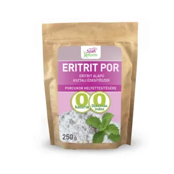 https://nyugalombiobolt.hu/media_ws/10172/2025/idx/szafi-fitt-eritrit-porcukor-250g.webp