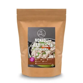 https://nyugalombiobolt.hu/media_ws/10172/2046/idx/szafi-free-nokedli-lisztkeverek-1kg.webp