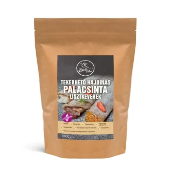 https://nyugalombiobolt.hu/media_ws/10172/2048/idx/szafi-free-tekerheto-hajdinas-palacsinta-lisztkeverek-glutenmentes-1000g.webp