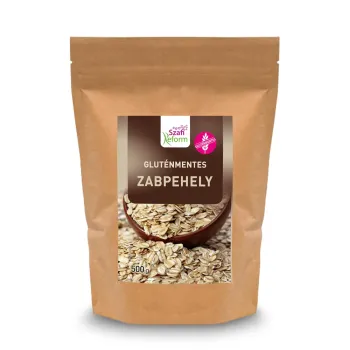 https://nyugalombiobolt.hu/media_ws/10172/2057/idx/szafi-reform-glutenmentes-zabpehely-500g.webp