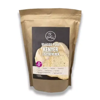 https://nyugalombiobolt.hu/media_ws/10172/2059/idx/szafi-free-vilagos-puha-kenyer-lisztkeverek-glutenmentes-1000g.webp