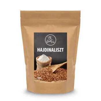 https://nyugalombiobolt.hu/media_ws/10172/2065/idx/szafi-free-hajdinaliszt-500g.webp