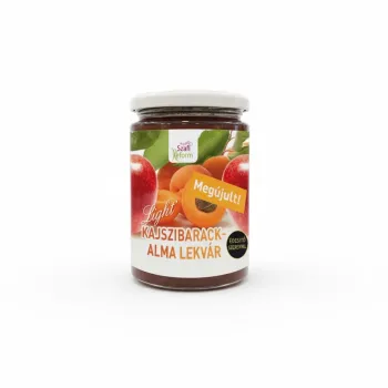 https://nyugalombiobolt.hu/media_ws/10172/2085/idx/szafi-reform-kajszibarack-alma-lekvar-350g-glutenmentes-.webp