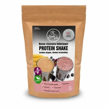 https://nyugalombiobolt.hu/media_ws/10173/2002/idx/szafi-free-protein-shake-karobos-300g.webp