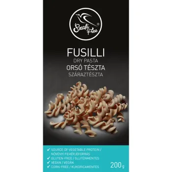 https://nyugalombiobolt.hu/media_ws/10173/2008/idx/szafi-free-orso-fusilli-szarazteszta-glutenmentes-vegan-200g.webp