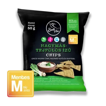 https://nyugalombiobolt.hu/media_ws/10173/2064/idx/szafi-free-hagymas-tejfolos-chips-50g.webp