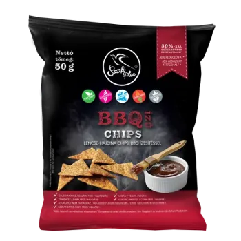 https://nyugalombiobolt.hu/media_ws/10173/2065/idx/szafi-free-bbq-izu-chips-50g.webp