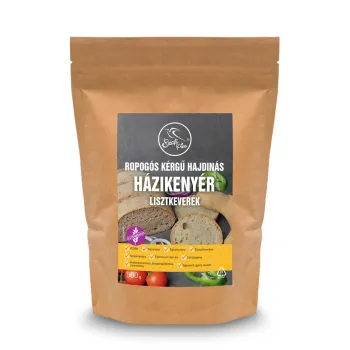 https://nyugalombiobolt.hu/media_ws/10173/2076/idx/szafi-free-ropogos-kergu-hajdinas-hazikenyer-lisztkeverek-glutenmentes-500g.webp