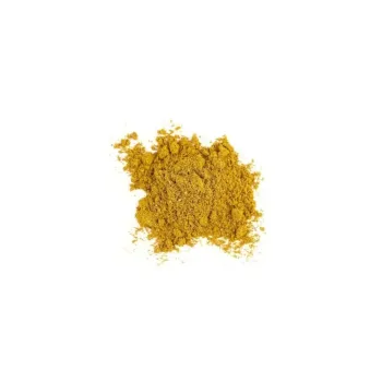 https://nyugalombiobolt.hu/media_ws/10174/2013/idx/szafi-reform-paleo-curry-madras-indiai-fuszerkeverek-50g-glutenmentes-.webp