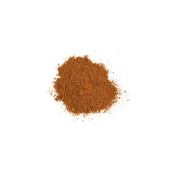 https://nyugalombiobolt.hu/media_ws/10174/2022/idx/szafi-reform-paleo-kacsasult-fuszerkeverek-50g-glutenmentes-.webp