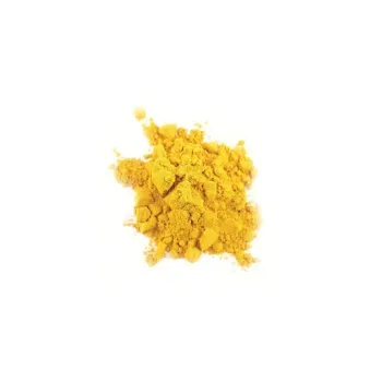 https://nyugalombiobolt.hu/media_ws/10174/2028/idx/szafi-reform-paleo-kurkuma-orolt-fuszer-50g-glutenmentes-.webp