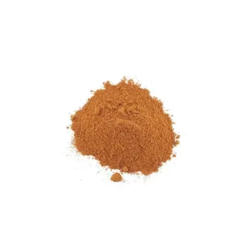 https://nyugalombiobolt.hu/media_ws/10174/2030/idx/szafi-reform-paleo-marokkoi-csirke-fuszerkeverek-30g-glutenmentes-.webp