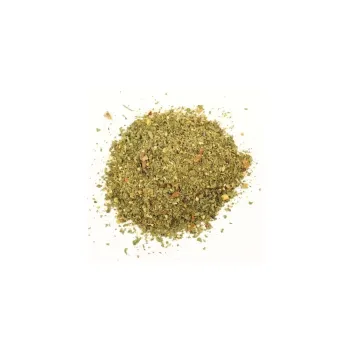 https://nyugalombiobolt.hu/media_ws/10174/2041/idx/szafi-reform-paleo-thai-fuszerkeverek-50g-glutenmentes-.webp