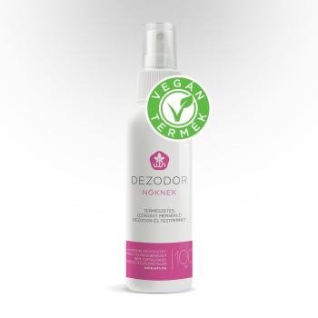 https://nyugalombiobolt.hu/media_ws/10174/2044/idx/wtn-dezodor-noknek-100ml.jpg