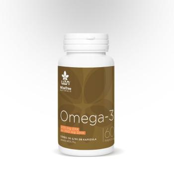 https://nyugalombiobolt.hu/media_ws/10174/2069/idx/wtn-omega-3-60db-kapsz-.jpg
