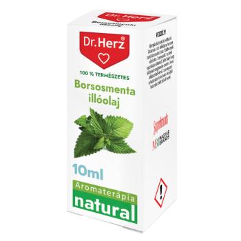 https://nyugalombiobolt.hu/media_ws/10174/2080/idx/dr-herz-illoolaj-borsmenta-10ml.jpg