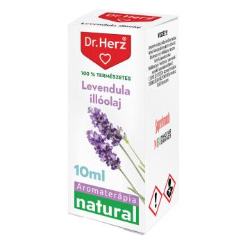 https://nyugalombiobolt.hu/media_ws/10174/2084/idx/dr-herz-illoolaj-levendula-10ml.jpg