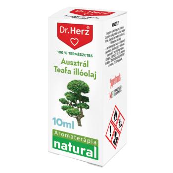 https://nyugalombiobolt.hu/media_ws/10174/2086/idx/dr-herz-illoolaj-teafa-10ml.jpg